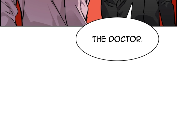 Mercenary Enrollment Chapter 50, page 64 of 139