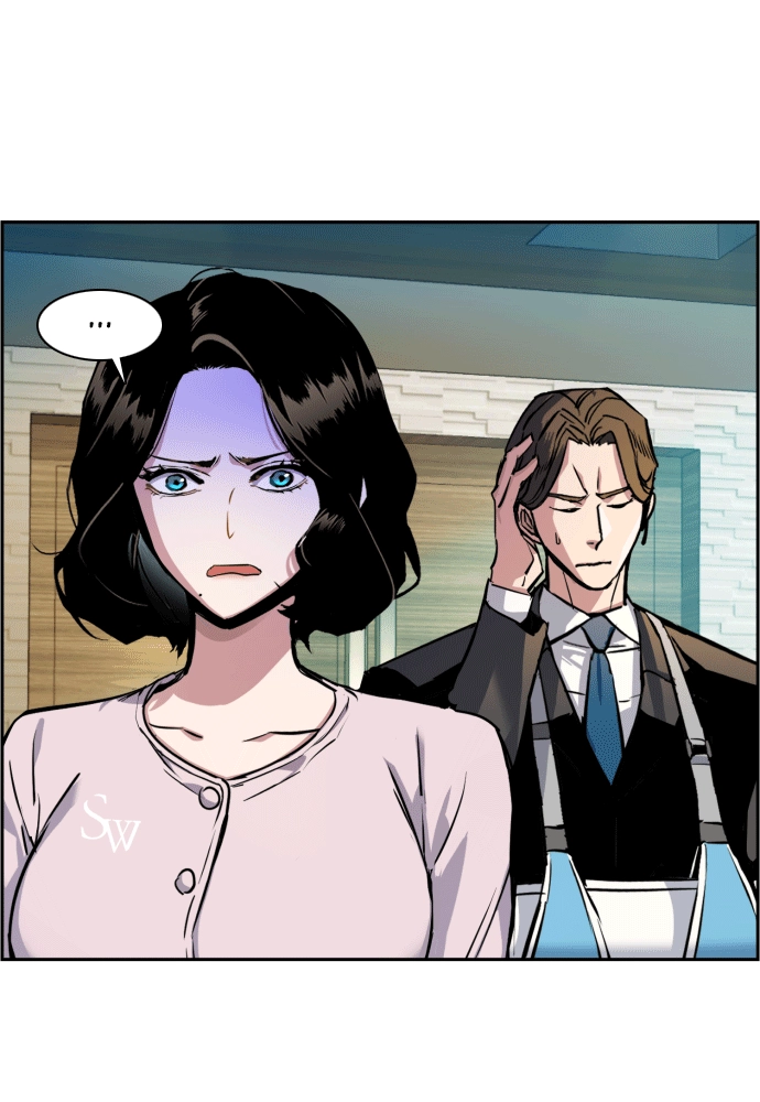 Mercenary Enrollment Chapter 50, page 65 of 139