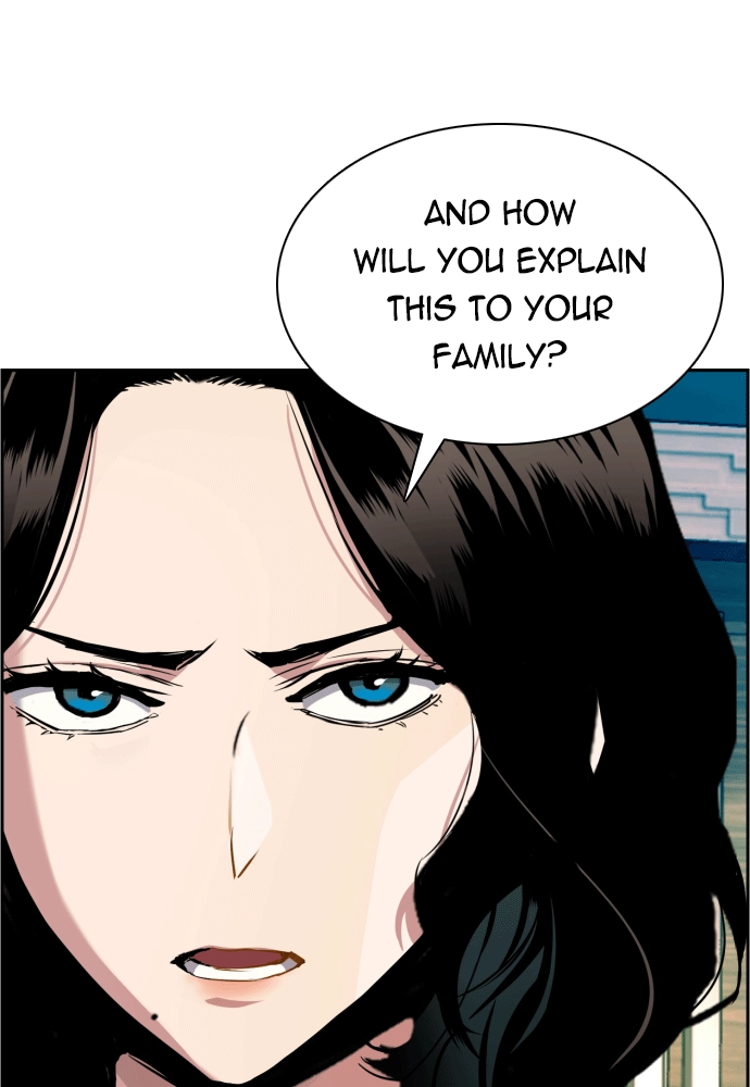 Mercenary Enrollment Chapter 50, page 67 of 139