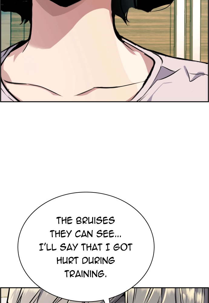 Mercenary Enrollment Chapter 50, page 68 of 139