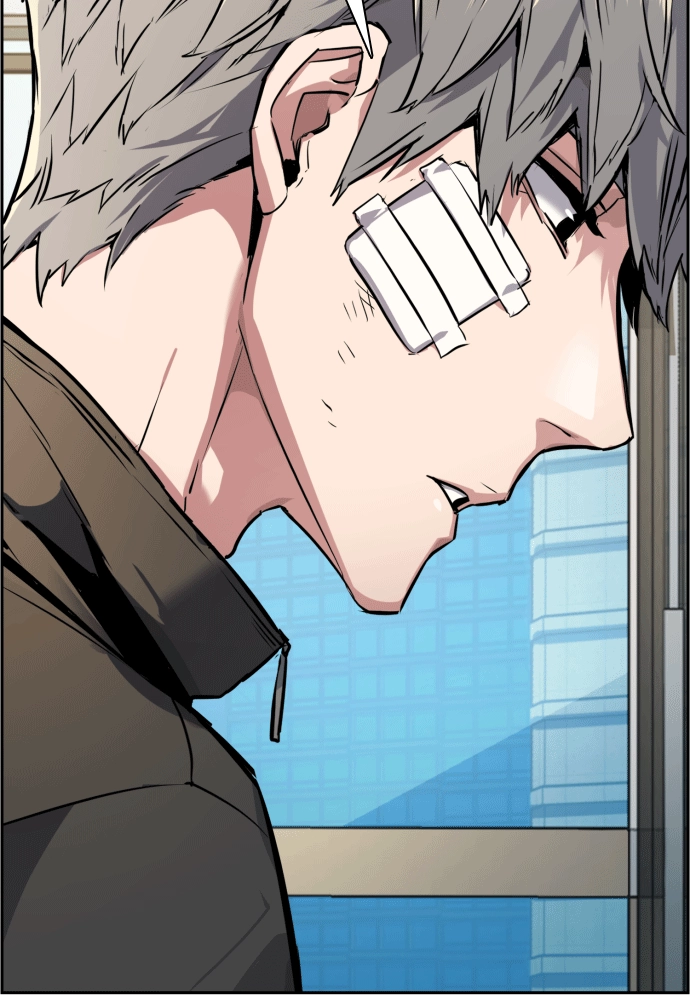Mercenary Enrollment Chapter 50, page 69 of 139
