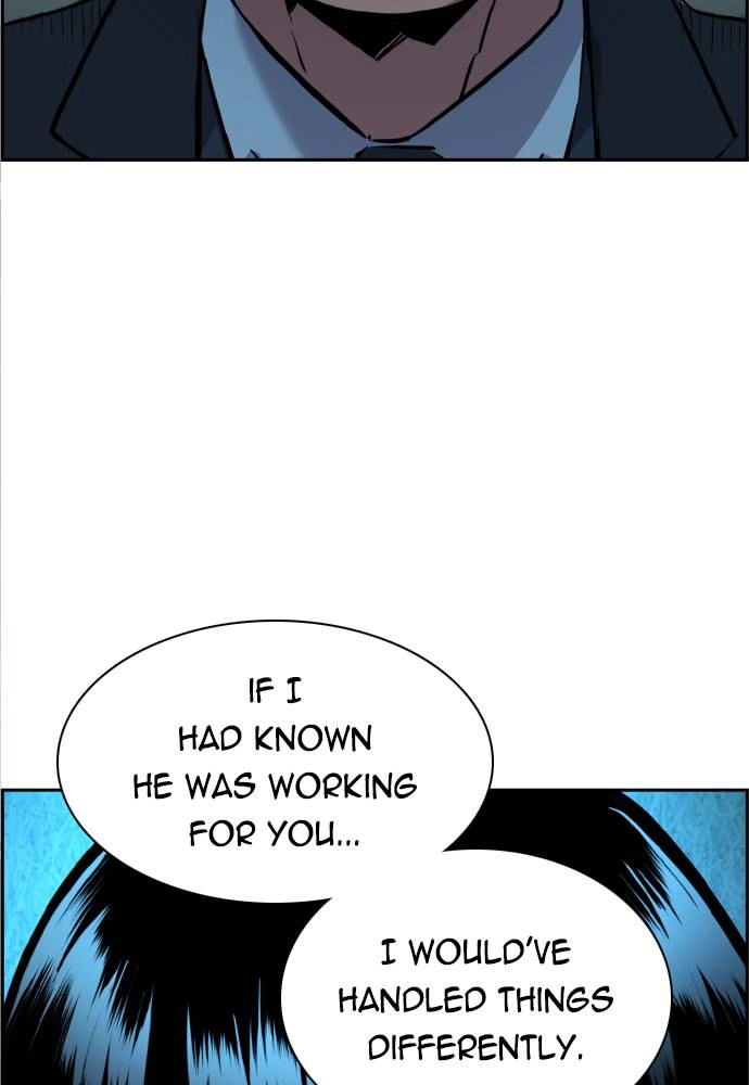 Mercenary Enrollment Chapter 50, page 7 of 139