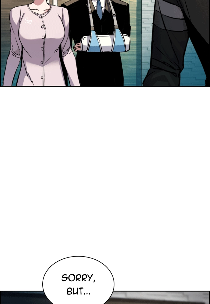Mercenary Enrollment Chapter 50, page 71 of 139