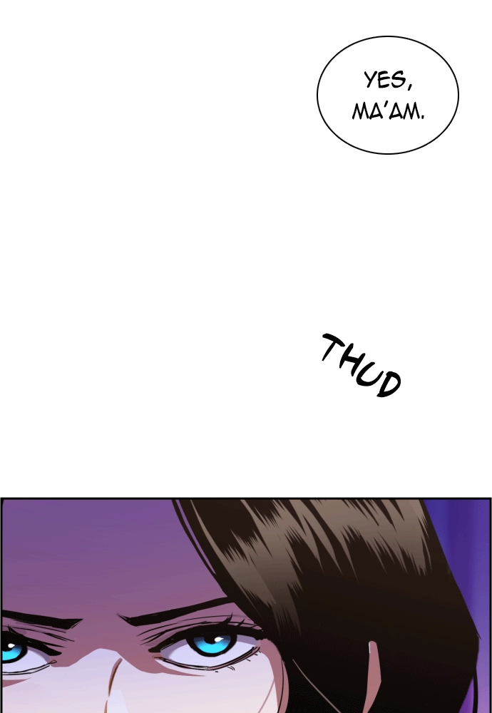 Mercenary Enrollment Chapter 50, page 73 of 139