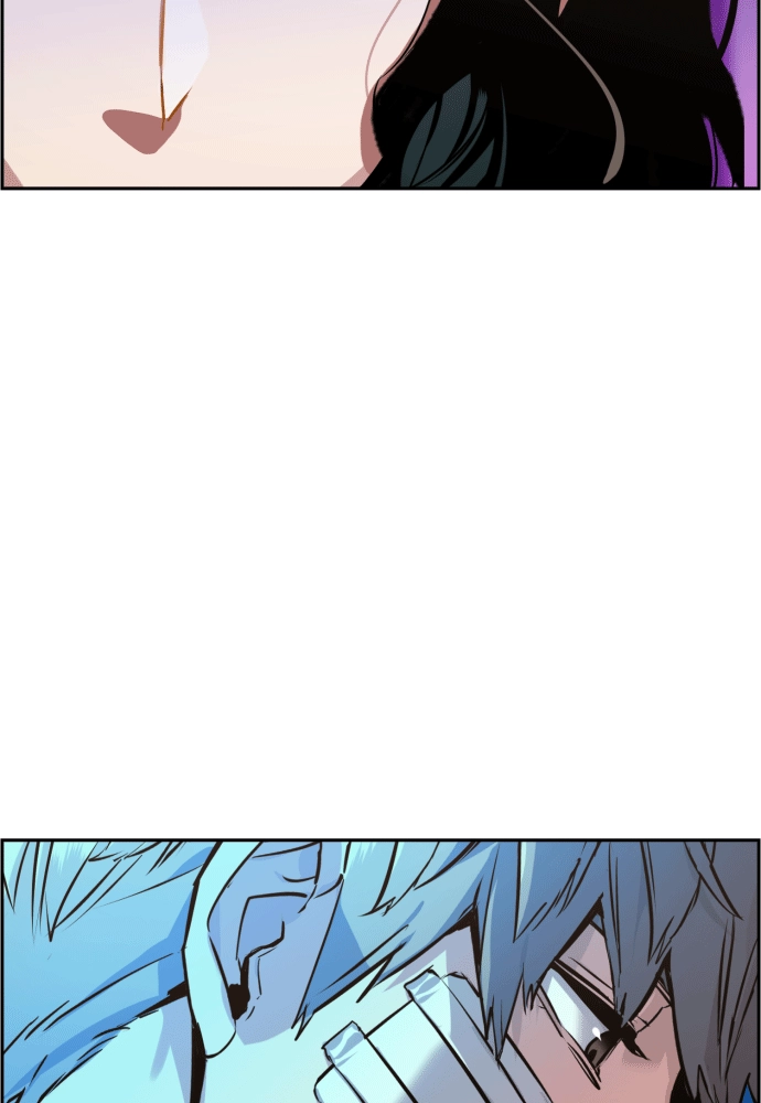 Mercenary Enrollment Chapter 50, page 74 of 139