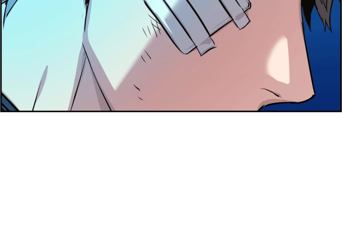 Mercenary Enrollment Chapter 50, page 75 of 139