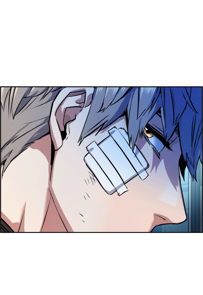 Mercenary Enrollment Chapter 50, page 78 of 139