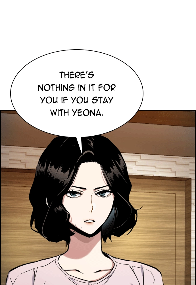 Mercenary Enrollment Chapter 50, page 79 of 139