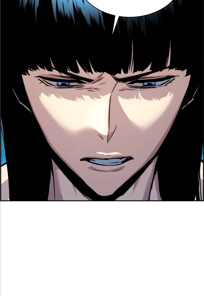 Mercenary Enrollment Chapter 50, page 8 of 139