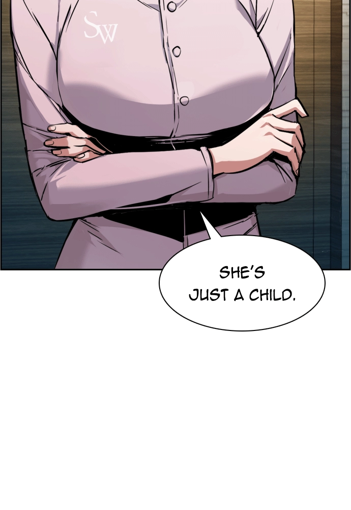 Mercenary Enrollment Chapter 50, page 80 of 139