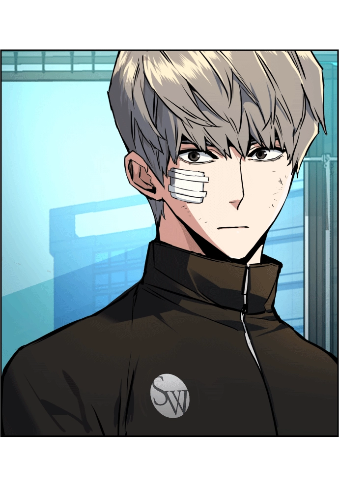 Mercenary Enrollment Chapter 50, page 81 of 139