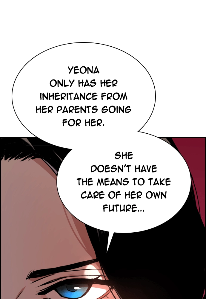 Mercenary Enrollment Chapter 50, page 82 of 139