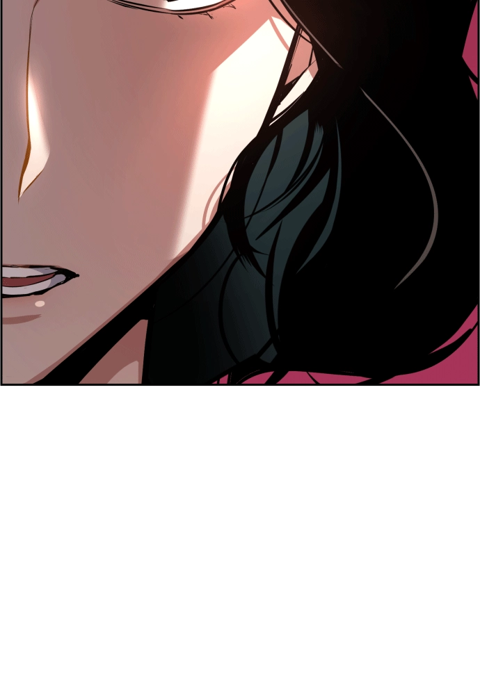 Mercenary Enrollment Chapter 50, page 83 of 139