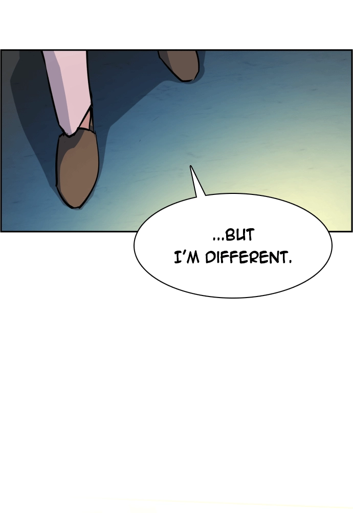 Mercenary Enrollment Chapter 50, page 84 of 139