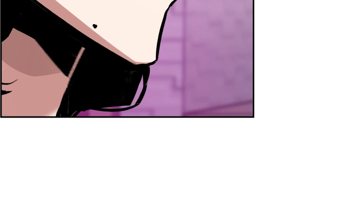 Mercenary Enrollment Chapter 50, page 89 of 139