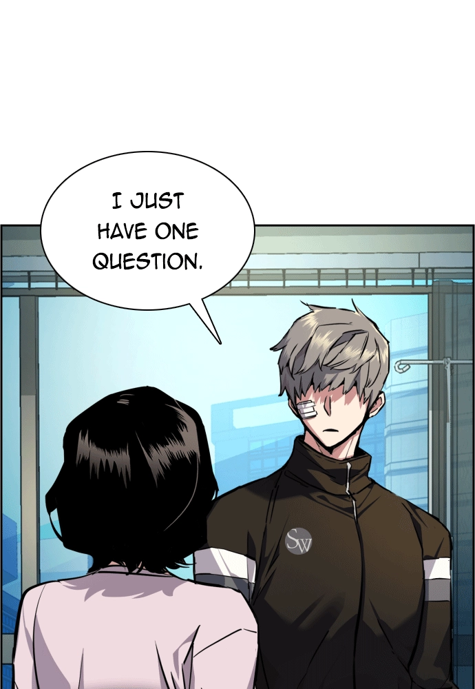 Mercenary Enrollment Chapter 50, page 90 of 139