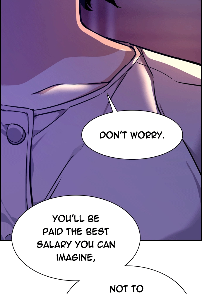 Mercenary Enrollment Chapter 50, page 92 of 139