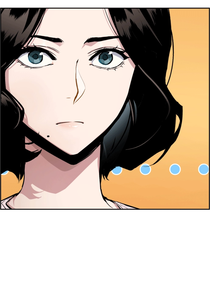 Mercenary Enrollment Chapter 50, page 95 of 139