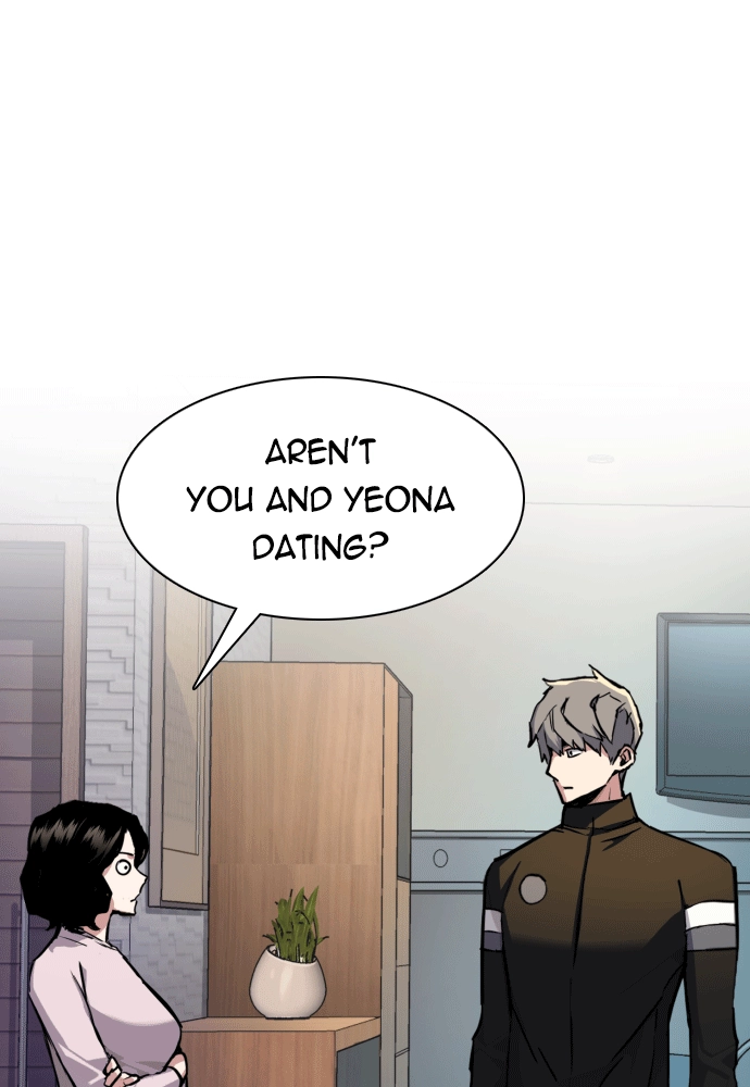 Mercenary Enrollment Chapter 50, page 96 of 139