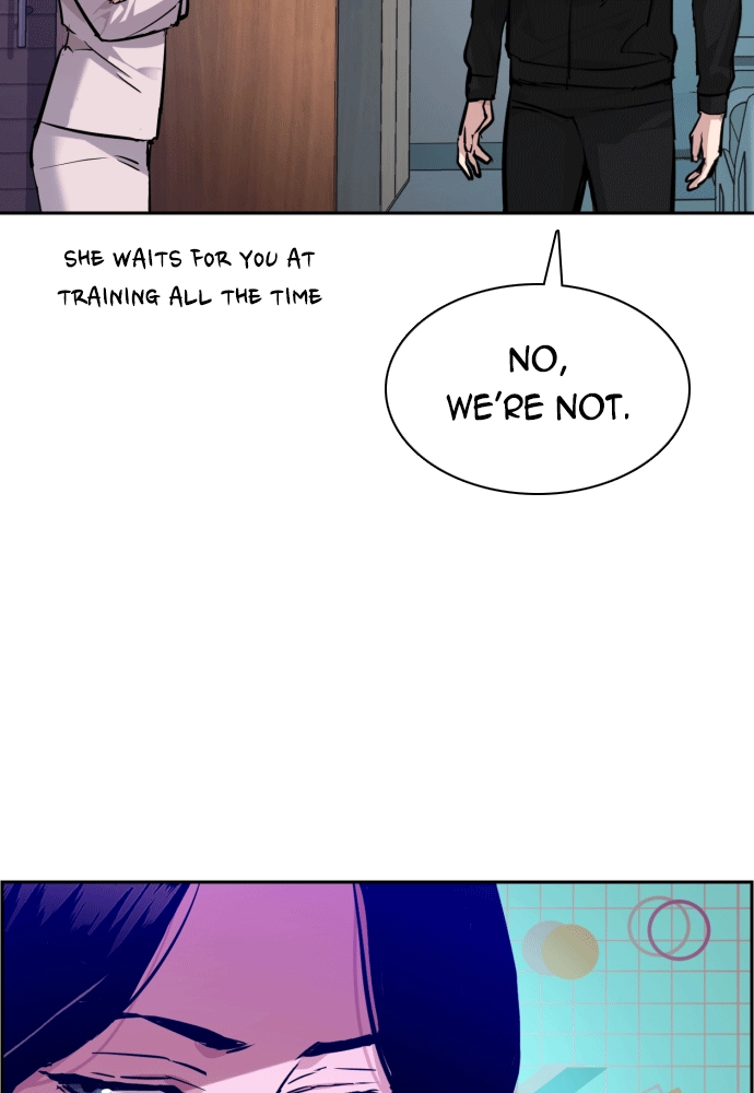 Mercenary Enrollment Chapter 50, page 97 of 139