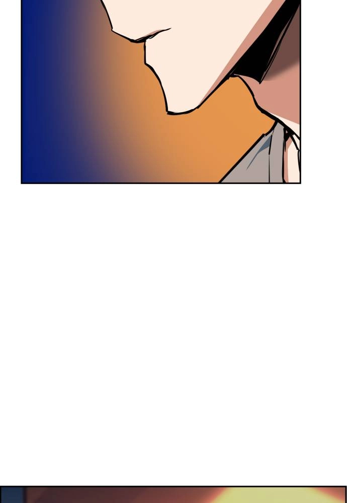 Mercenary Enrollment Chapter 51, page 10 of 127