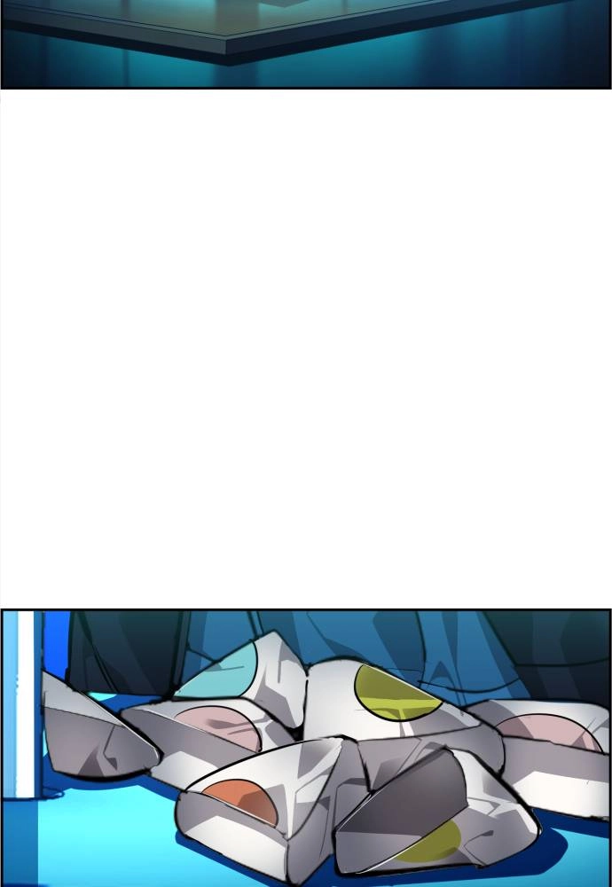 Mercenary Enrollment Chapter 51, page 103 of 127