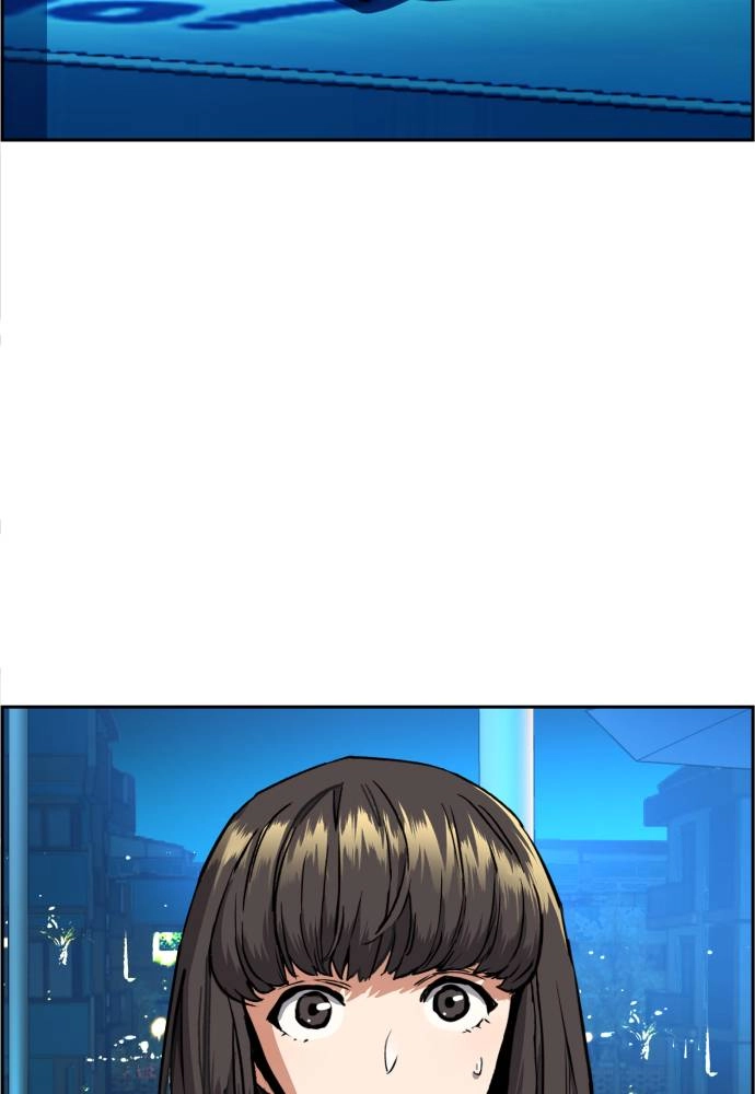 Mercenary Enrollment Chapter 51, page 104 of 127