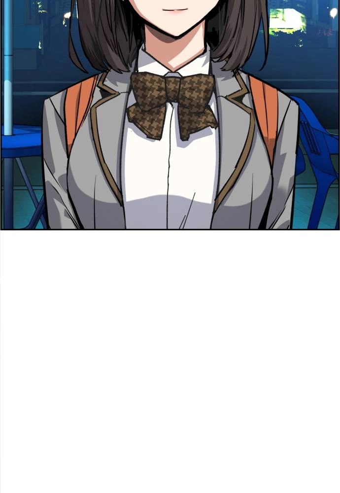 Mercenary Enrollment Chapter 51, page 105 of 127