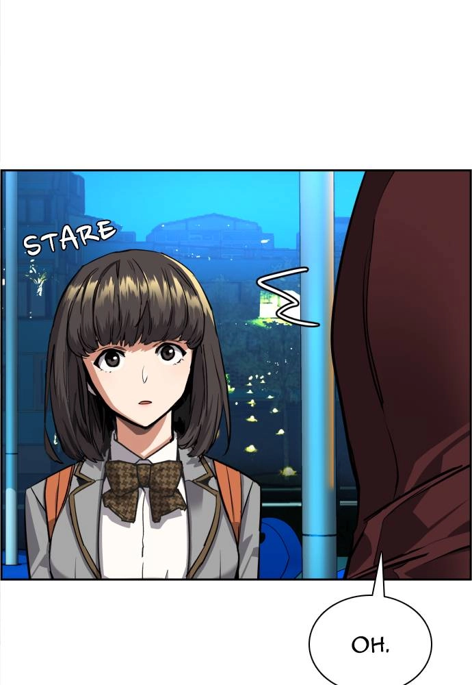 Mercenary Enrollment Chapter 51, page 110 of 127