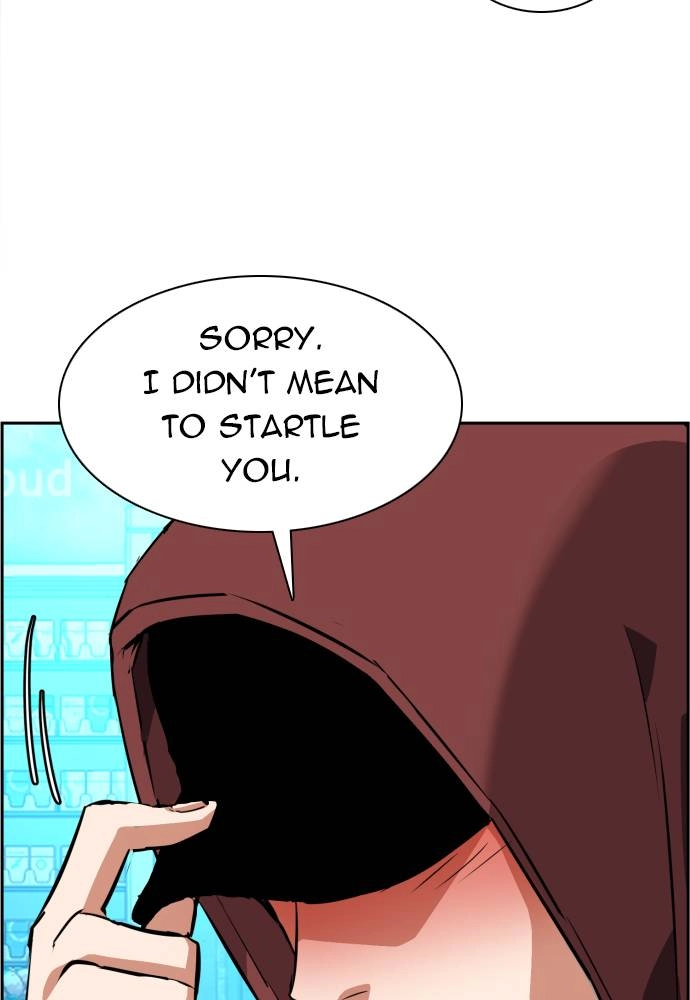 Mercenary Enrollment Chapter 51, page 111 of 127