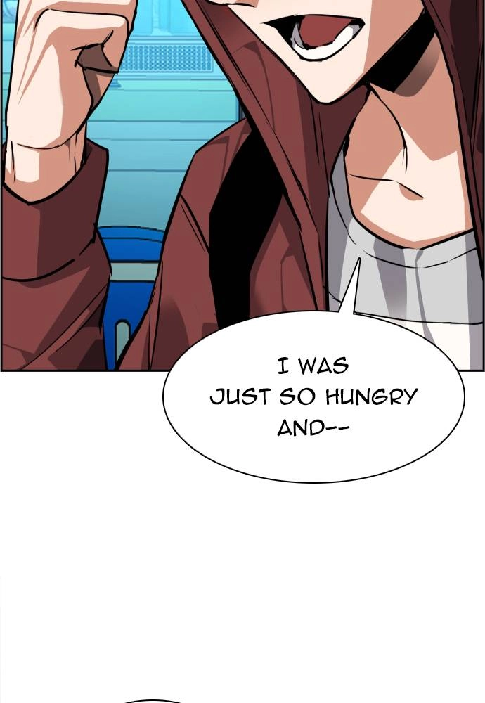 Mercenary Enrollment Chapter 51, page 112 of 127