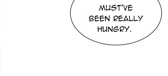 Mercenary Enrollment Chapter 51, page 114 of 127