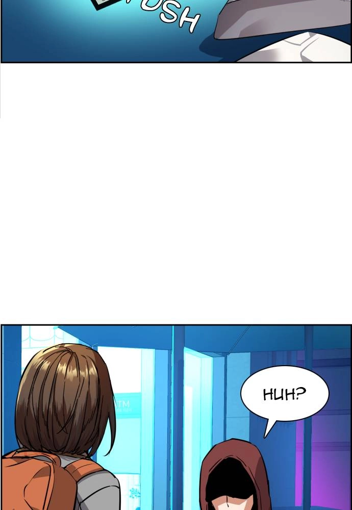 Mercenary Enrollment Chapter 51, page 121 of 127