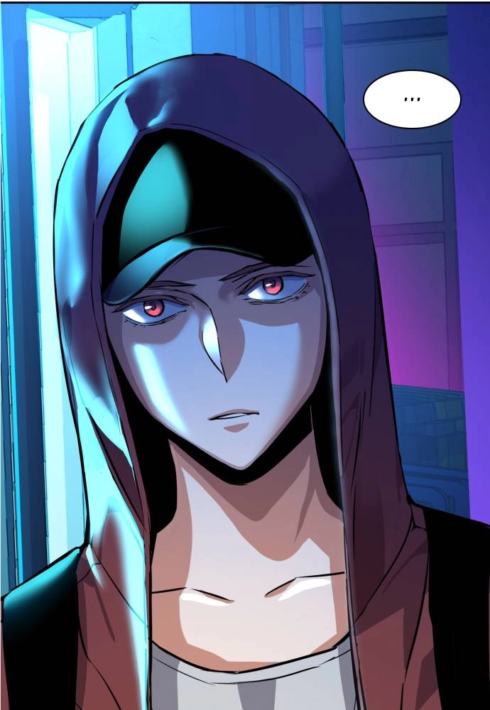 Mercenary Enrollment Chapter 51, page 126 of 127