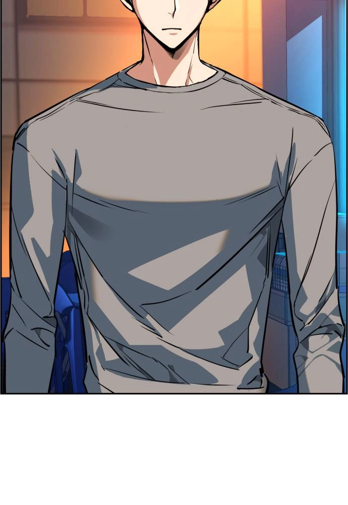 Mercenary Enrollment Chapter 51, page 15 of 127