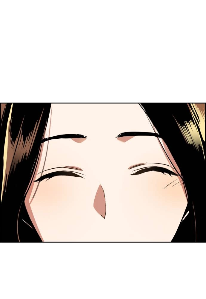Mercenary Enrollment Chapter 51, page 16 of 127