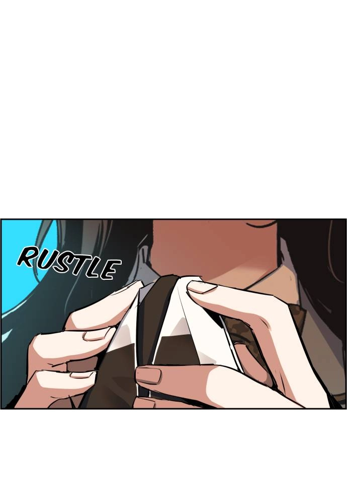 Mercenary Enrollment Chapter 51, page 21 of 127