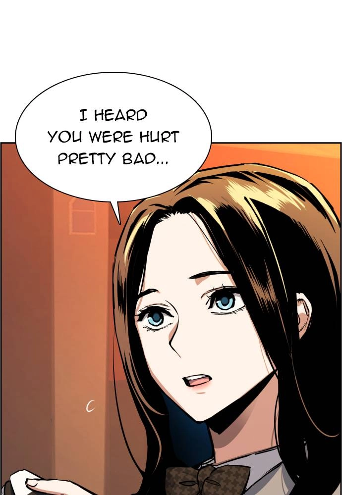 Mercenary Enrollment Chapter 51, page 22 of 127