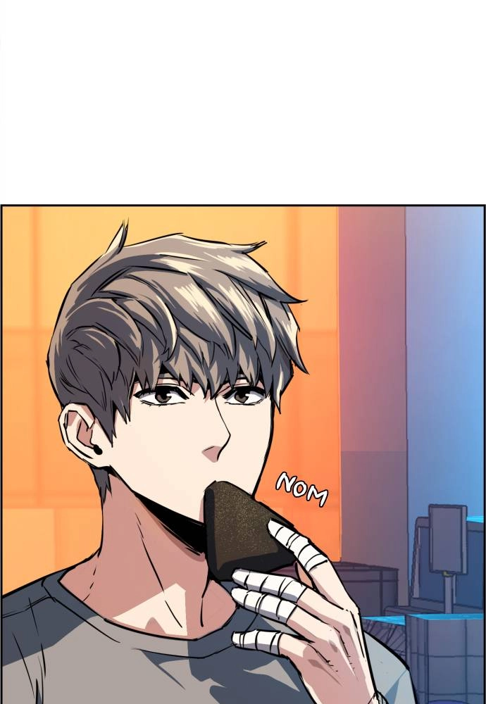 Mercenary Enrollment Chapter 51, page 27 of 127