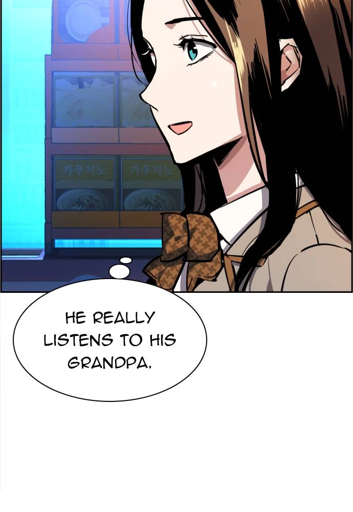 Mercenary Enrollment Chapter 51, page 29 of 127