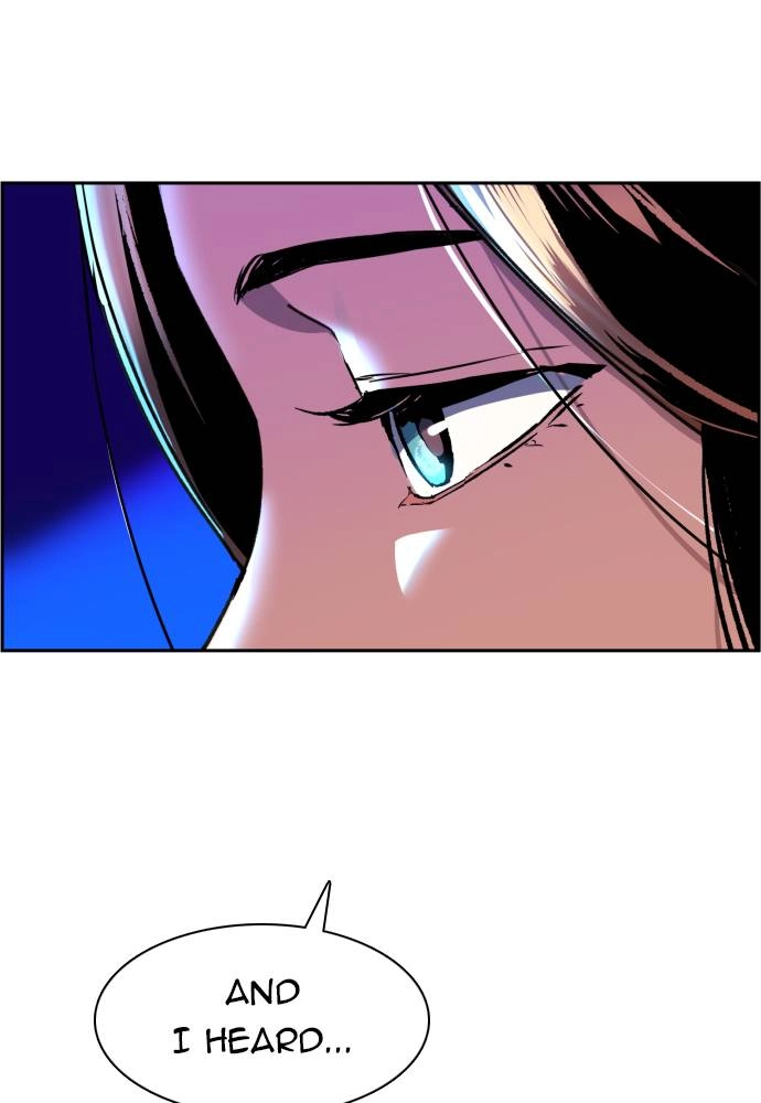 Mercenary Enrollment Chapter 51, page 30 of 127