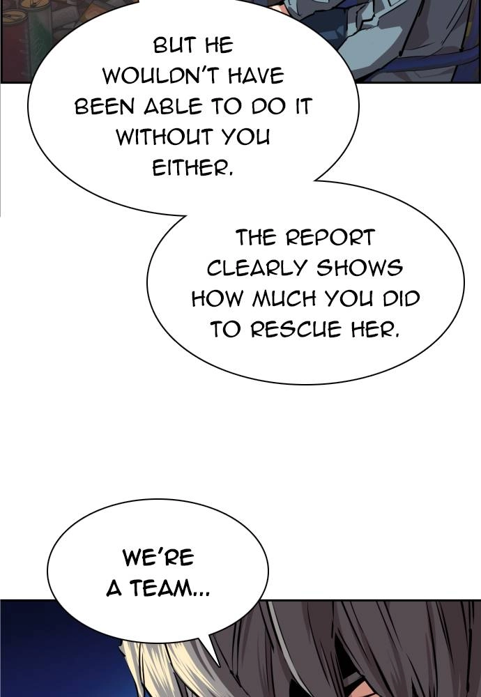 Mercenary Enrollment Chapter 51, page 41 of 127