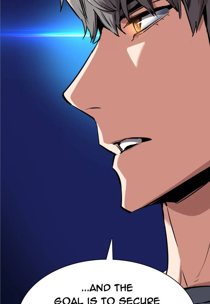 Mercenary Enrollment Chapter 51, page 42 of 127