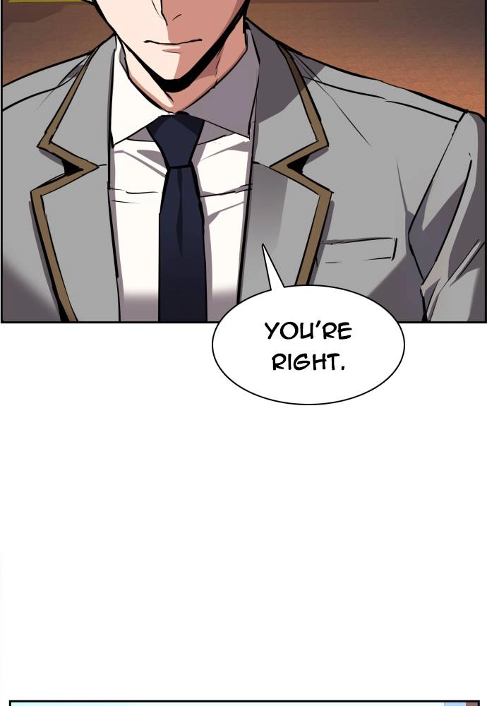Mercenary Enrollment Chapter 51, page 44 of 127