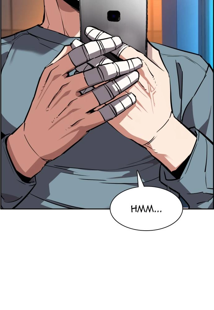 Mercenary Enrollment Chapter 51, page 48 of 127