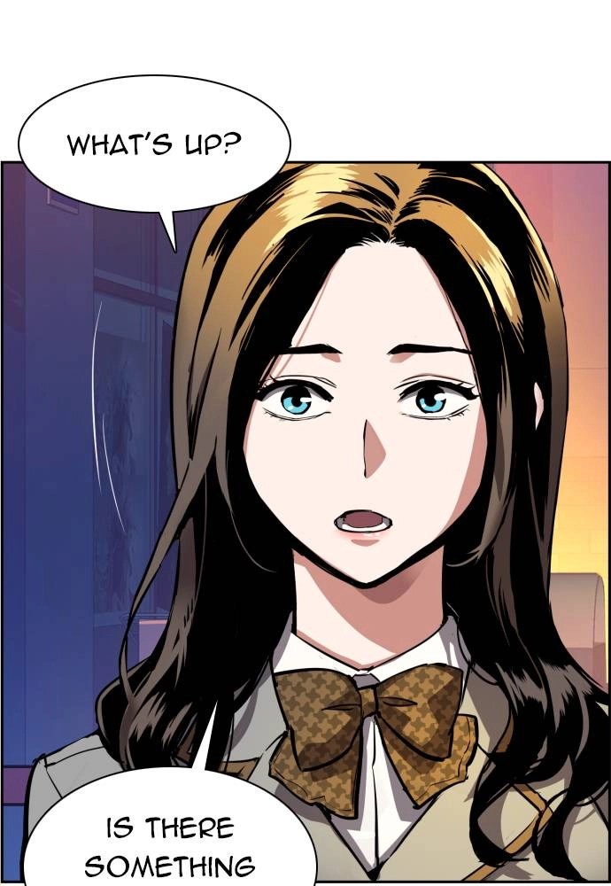 Mercenary Enrollment Chapter 51, page 49 of 127