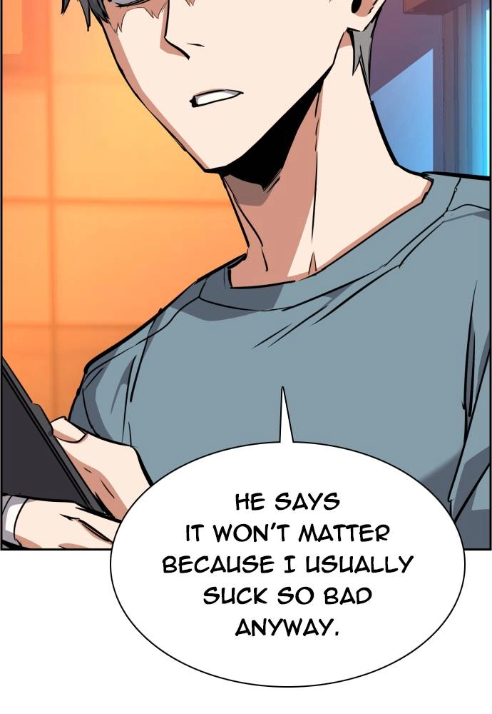Mercenary Enrollment Chapter 51, page 54 of 127