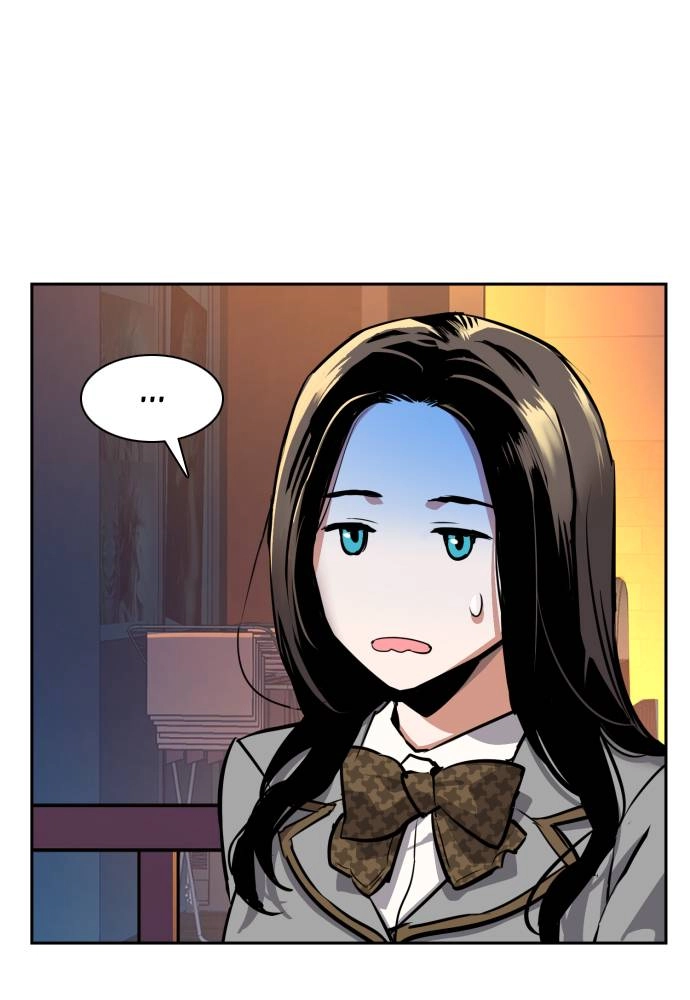 Mercenary Enrollment Chapter 51, page 55 of 127
