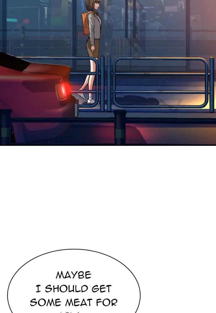 Mercenary Enrollment Chapter 51, page 58 of 127