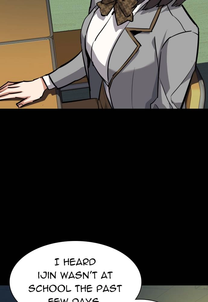 Mercenary Enrollment Chapter 51, page 61 of 127